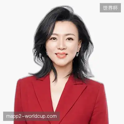 唐文平