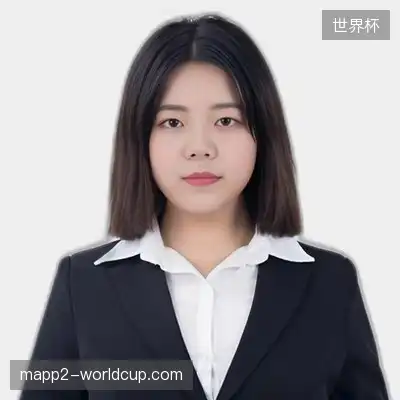 万达