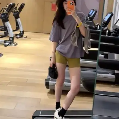邹怡志